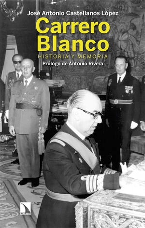 libreriasinopsis2052943
