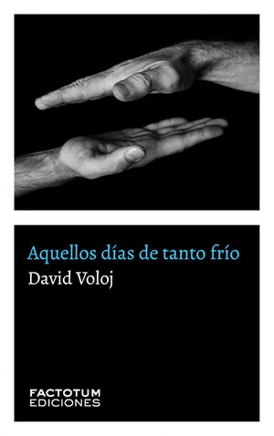 libreriasinopsis2053824