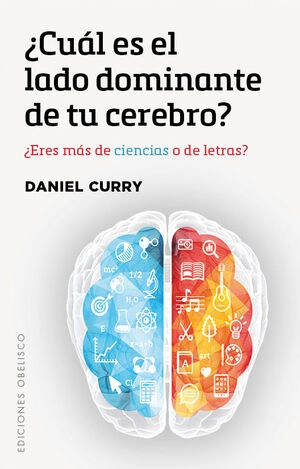 libreriasinopsis205384