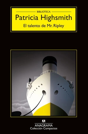 libreriasinopsis20542