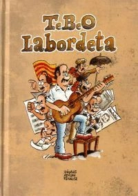libreriasinopsis2054357