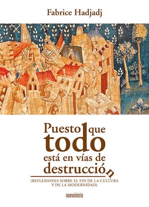 libreriasinopsis2055483