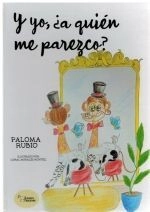 libreriasinopsis2056388