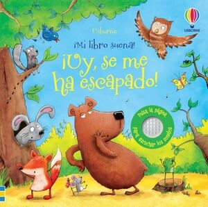 libreriasinopsis2057463
