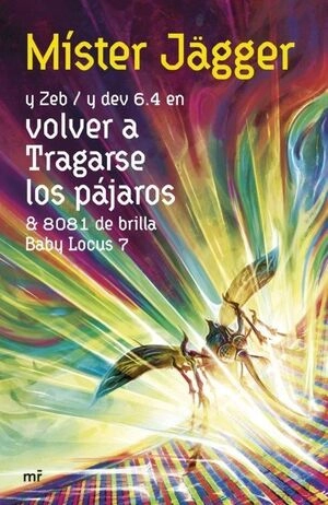 libreriasinopsis2060168