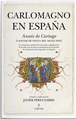 libreriasinopsis2060269