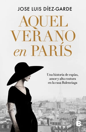 libreriasinopsis2060984
