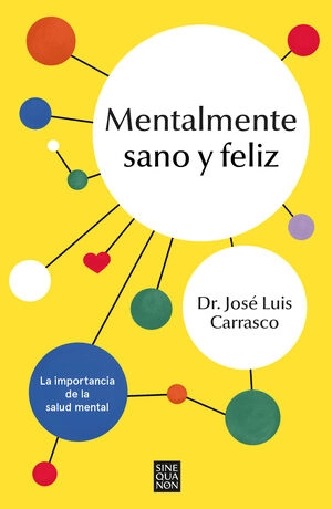 libreriasinopsis2061787