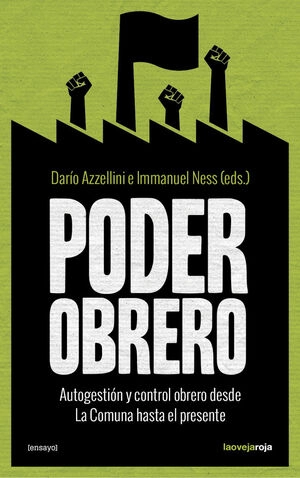 libreriasinopsis206323