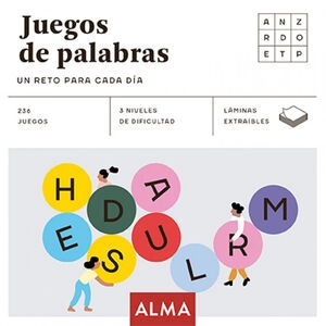 libreriasinopsis2063317