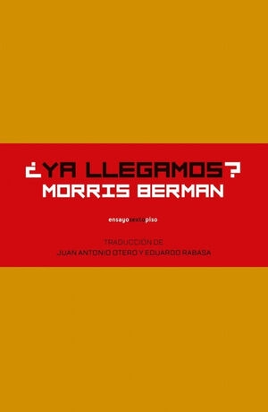 libreriasinopsis2064972