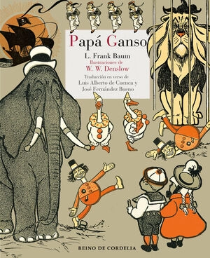 libreriasinopsis2065143