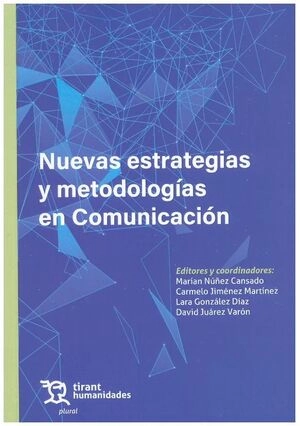 libreriasinopsis2065494