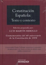libreriasinopsis2065859