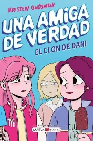libreriasinopsis2068556