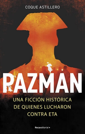 libreriasinopsis2069535