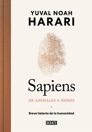 libreriasinopsis2070021