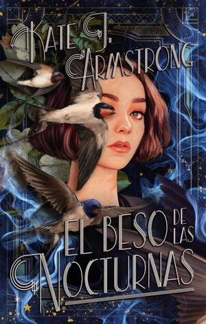 libreriasinopsis2070406