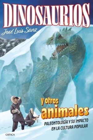 libreriasinopsis2071346
