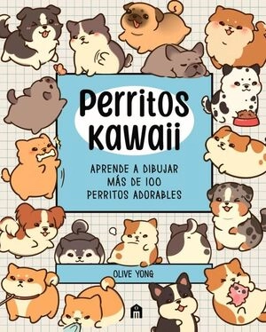 libreriasinopsis2072059
