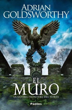 libreriasinopsis2072245
