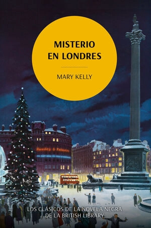 libreriasinopsis2072340