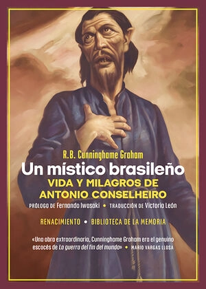 libreriasinopsis2072760