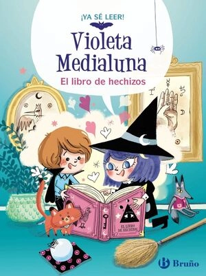 libreriasinopsis2073483