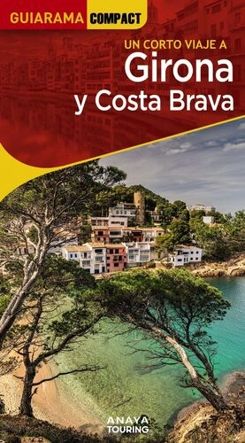 libreriasinopsis2074790