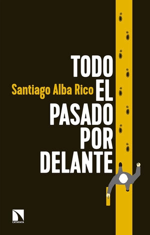 libreriasinopsis207499