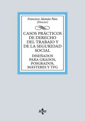 libreriasinopsis2076257