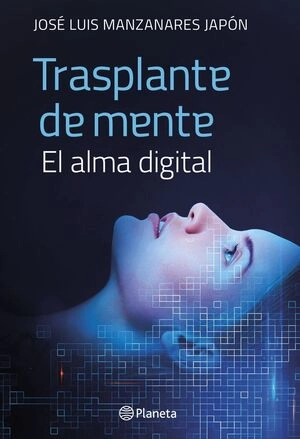 libreriasinopsis2076467