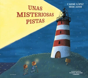 libreriasinopsis2076701