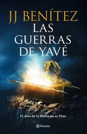 libreriasinopsis2079879
