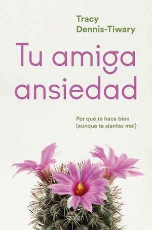 libreriasinopsis2079970