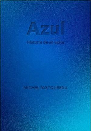 libreriasinopsis2080979