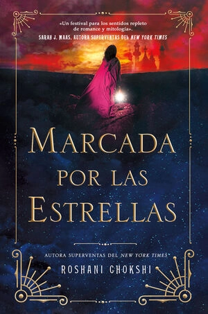 libreriasinopsis2082015