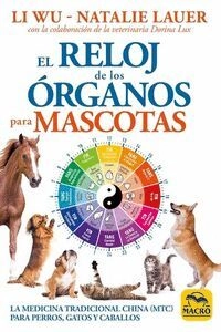 libreriasinopsis2082163