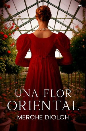 libreriasinopsis2082779