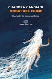 libreriasinopsis2083428