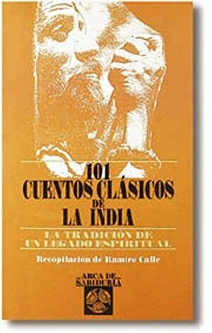 libreriasinopsis2085643