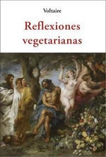 libreriasinopsis2085878