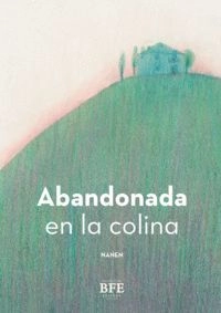 libreriasinopsis2088099