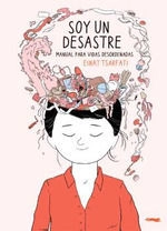 libreriasinopsis2088290