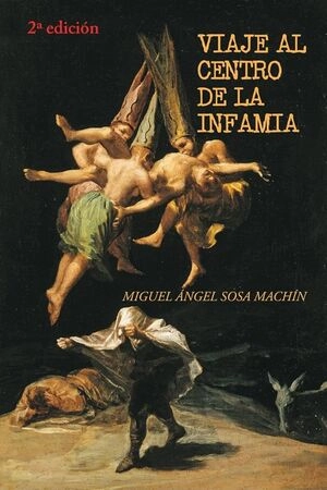 libreriasinopsis2090343