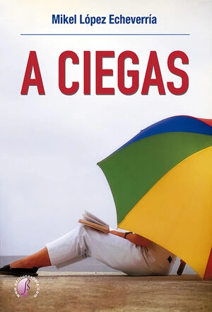 libreriasinopsis2090444