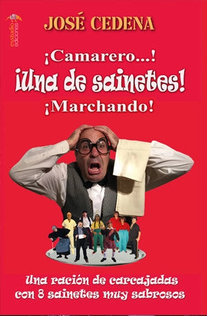 libreriasinopsis2090487