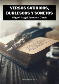 libreriasinopsis2090580