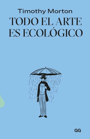 libreriasinopsis2090956