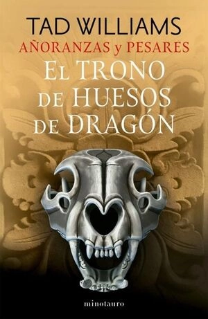 libreriasinopsis2092845